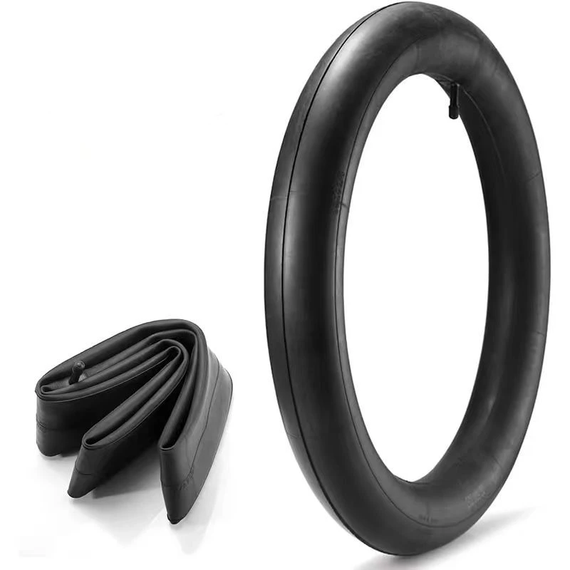 Electric Bike Inner Tube suppliers