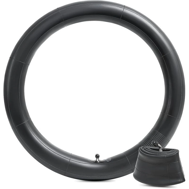 Heavy Duty Motorcycle Inner Tubes suppliers