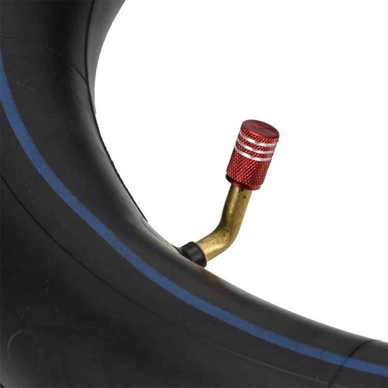 Inner Tube For Moped suppliers