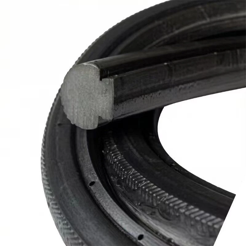 No Flat Bicycle Tubes suppliers
