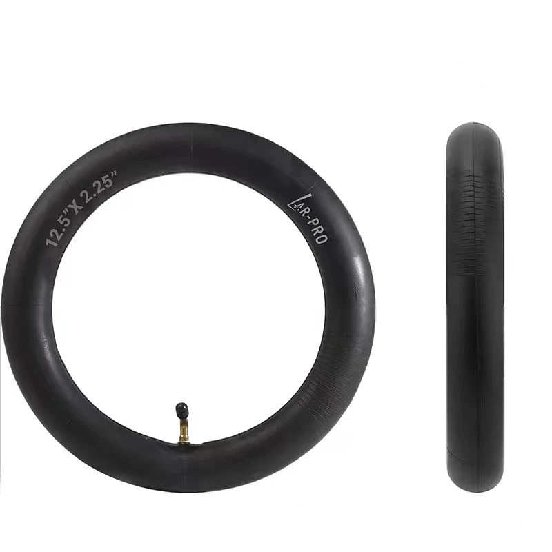 Scooter Innertubes